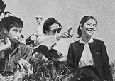 若杉喜三郎