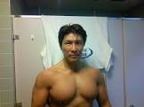 木村孝蔵
