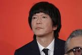 田辺誠一