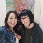 榎本充希子