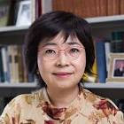 都沢和子