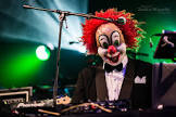 DJ LOVE