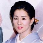 吉永小百合
