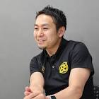 志村雄彦