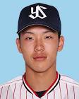 武岡龍世
