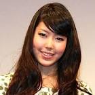 石橋穂乃香