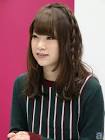 石上静香