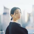 早織