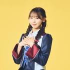 泉綾乃