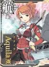 Aquila (艦これ)