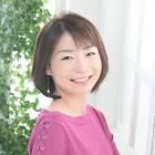 柏田久美子