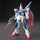 V2ガンダム