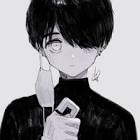 ろくろ (ボカロP)