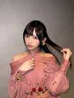池田瑛紗