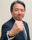 榛葉賀津也