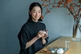市川実和子