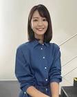 下村彩里