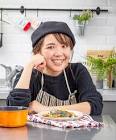 山本ゆり