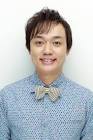 岡安章介