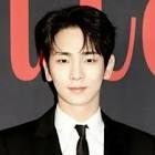 キー (SHINee)