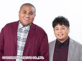 堀田世紀アントニー