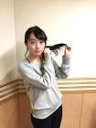 藤田茜