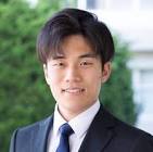 山川敦也