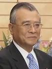 神崎武法