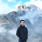 栗山祐哉
