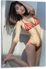 寺本莉緒