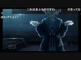 ふぅ (実況プレイヤー)
