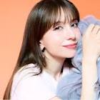 May J.