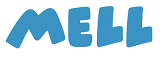MELL
