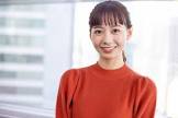石川みなみ