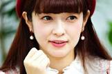 青木美沙子