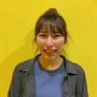 福山詩乃