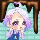 しえる (ゲーム実況)