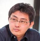 藤田孝典