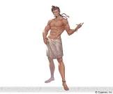 デリフォード (グラブル)