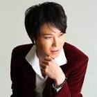 松田真一