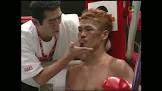 小口幸太