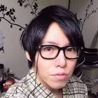 屋久谷拓哉