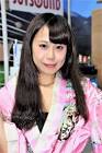 田中由姫