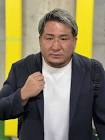 安江祥光