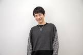 鈴木裕斗