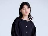 蒔田彩珠