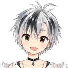 鈴木勝 (VTuber)