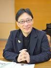 小原孝