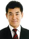 泉健太