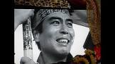 渡辺晃三